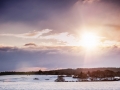 Winterlandschaft_Marburg_winter_Sonne_schnee_Fotografin_Christine_Hemlep_Coelbe_Hessen