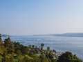 Bodensee_Urlaub_Landschaft_Hunde_See_Insel Mainau_Blumeninsel_Blumen_Wasser (33).jpg