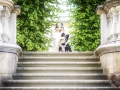 Hundemaedchen_Gaia_Langhaarcollie_Maggy_Border_Collie_Mischling_Kassel_Fotoshooting_Seelentierfotografie (2)