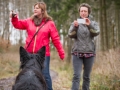 Hundewanderung_Wanderung_Hund_Marburg_Kirchhain_Spaziergang_Gassitreffen_Treffen_Hundetreffen_Hundeschule_Lahntal (30)