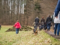 Hundewanderung_Wanderung_Hund_Marburg_Kirchhain_Spaziergang_Gassitreffen_Treffen_Hundetreffen_Hundeschule_Lahntal (8)