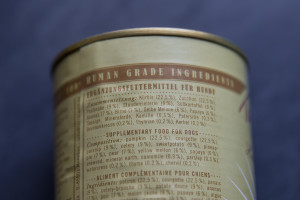 Hundemaedchen_Hunde_Blog_Produkttest_Terra_Canis (11)