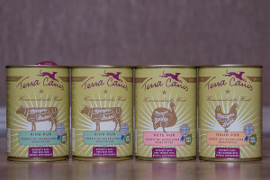 Hundemaedchen_Hunde_Blog_Produkttest_Terra_Canis (5)