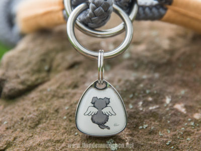 Getestet | Petfindu – die Haustiermarke